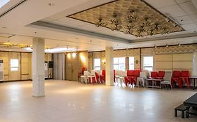 Reddoorz Plus New Era Budget Hotel Mandaue Former Reddoorz Plus Near Uv Mandaue Cebu